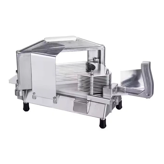 vegetable-fruit-slicer5bd30b4e-3a26-4010-9a7b-aa7bac4662cb